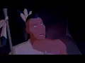 Download Lagu Pocahontas   Kekata Vision HD