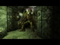 Skyrim - Mzinchaleft Gatehouse