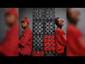 Royal Musiq & Benzoo - Ama Rider (Official Audio)
