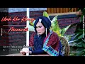 Lagu USAH KAU KENANG - MIRNAWATI / Cptn : MUMUNG MULYANA. Official Video #dangdut #viral #music #video #