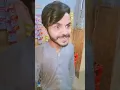Download Lagu tharki papa or paros wali aunty #shorts #viral #funny #Teamkhan02 #youtubeshorts #comedy #khizaromer