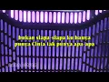 Download Lagu orang yang salah versi rock karoeke