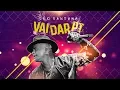 Download Lagu LÉO SANTANA | VAI DAR PT (AO VIVO)
