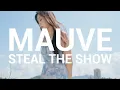 Lauv - Steal The Show (From Disney's "Elemental") | Cover by Mauve