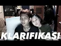 Download Lagu HUBUNGAN GUE SAMA KATHY \u0026 PENGUMUMAN PEMENANG #NYESELKAN CHALLENGE