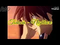 Todavia - Factoría ( Nightcore )