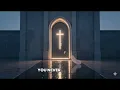 This song will wreck you | You Didn’t Give Up On Me | Brandon Lake Style powerful Worship Song 2026