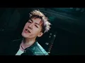 Zpecial - 要愛不愛 Love Me Not  (Official Music Video)