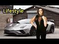 You Love Abigail Ratchford After Watch This Abigail Ratchford s Lifestyle 2020