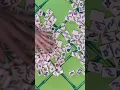 Download Lagu My favorite sound!! Actually, it’s me yelling “mahjong!” when I win…but this is a close second!