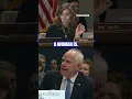 WHAT IS A WOMAN Rep Nancy Mace presses Minnesota Governor Tim Walz