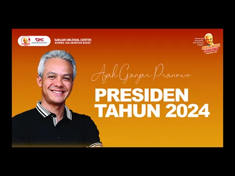 Download MP3 jangan Bilang sayang, kalau wallpapers hp mu bukan ganjar milenial. #2024ganjarpresiden