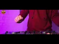 Download Lagu Dj Penutup - Sayonara Slow Remix