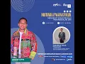 Download Lagu [LIVE] MUTIARA PAGI : MENGIKUTI YESUS MELALUI PENYANGKALAN DIRI | RRI KUPANG