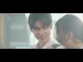 Good Old Days Ost.Good Old Days ร้านซื้อขายความทรงจำ - Krist Perawat