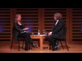 David Watkin Interview Part 1