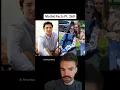 The HORRIFIC hazing case of Danny Santulli