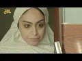 Download Lagu Film Qosol Badan || Hooyooyin Isku Soo Bahaystay Burcadnimo.@jiilmedia