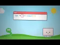 Python for Kids Try To Break It I can test my own work
