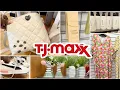 Download Lagu TJMAXX Nieuwe handtassen schoenen parfum sieraden meubels \u0026 meer juni 2025
