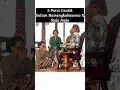 Download Lagu 5 Putri Cantik Sultan Hamengkubuwono X Raja Jogja