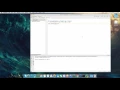 How to Use Keyword Arguments in Python