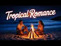Lagu Tropical Romance | Dangdut Koplo Love Song | Emotional World Beats