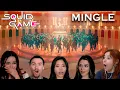 Download Lagu TOP \