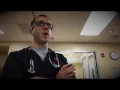 Neubilized LIDOCAINE for intractable cough