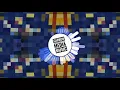 Skinny Banton - Wrong Again (Saint Pepsi Refix)