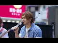SULIS - Live from YouTube Music Nights (Full Performance)