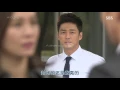 Download Lagu Lee Eun Mi -  The Two of Us