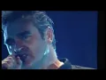 🎼 Morrissey Bigmouth Strikes Again - Ao vivo!