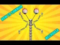Terraria 1 4 4 Labor Of Love How To Summon Mec usa