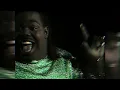 Farley Jackmaster Funk ft. Darryl Pandy - Love Can't Turn Around (Moreno J Remix)