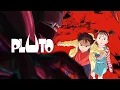 Download Lagu Naoki Urasawa's 'Pluto' - Opening (Full HD)