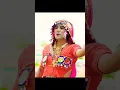 Download Lagu Uthe Uthe Susala bodi | Banjara Dj Songs | Savita Rathod | Shipa Aade | Padma Rathod| Raj pawar |