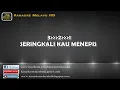 Download Lagu Lagu karoke malaysia(13)