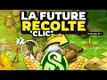 Download Lagu Le FUTUR de la récolte sur DOFUS (métier)