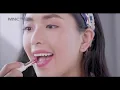 Jeda Iklan MNCTV : Saat Adzan Maghrib - Jan 25 2022