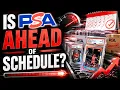 PSA s Value Grading Option Is Coming Back Sooner Than We Thought
