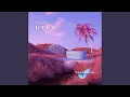 Download Lagu Truth (Original)