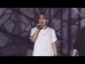 Download Lagu J-Engenes singing Blossom @ Tokyo Dome | Enhypen Fate in Japan (09.13.23)
