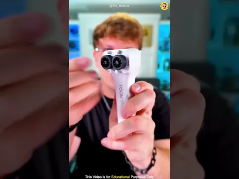 #audios