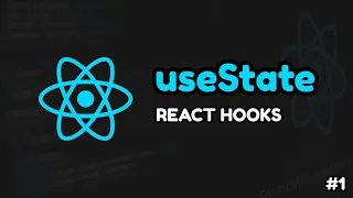 Learn React useState In Only 12 Minutes React Hooks