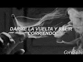 The Amity Affliction - Heaven Sent // Sub Español