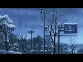 𝙎𝙞𝙖 - 𝙎𝙣𝙤𝙬𝙢𝙖𝙣 [𝙨𝙡𝙤𝙬𝙚𝙙 + 𝙧𝙚𝙫𝙚𝙧𝙗]