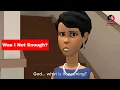 Lagu Why the God-Fearing Man I Liked Avoided Me  | Christian Animation Stories |   Musings of the Spirit