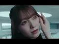 【櫻坂46】櫻坂46/Make Or Break + NEE/マニック【NEE】【Sakurazaka46】