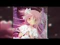 Download Lagu Sagitta Luminis (Goddess Madoka Theme | Astrophysics remix)